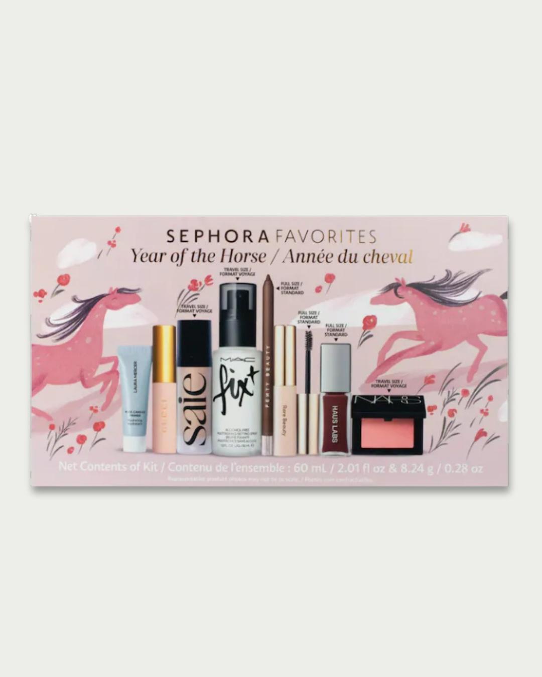 Sephora
