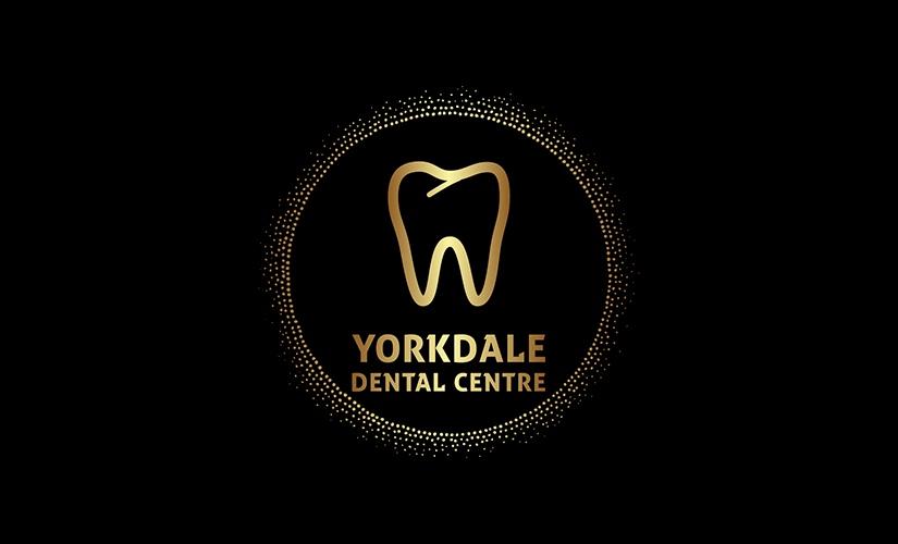 Yorkdale Place Dental Office inside Yorkdale Shopping Centre