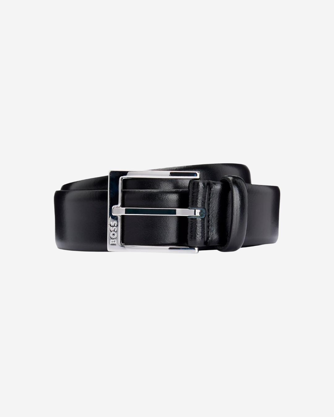 Modern Accessories