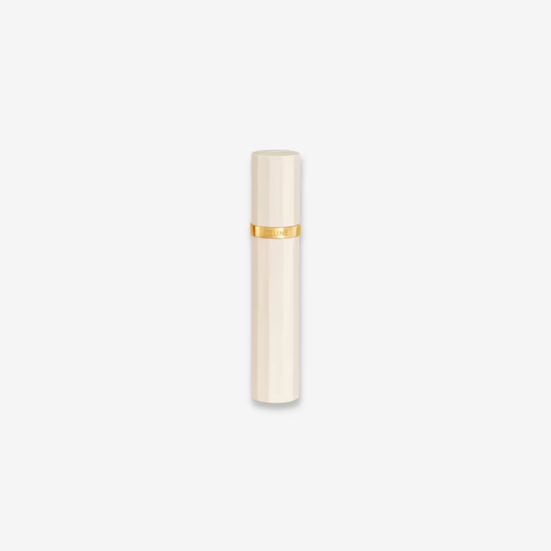 Celine Travel Spray & Refill