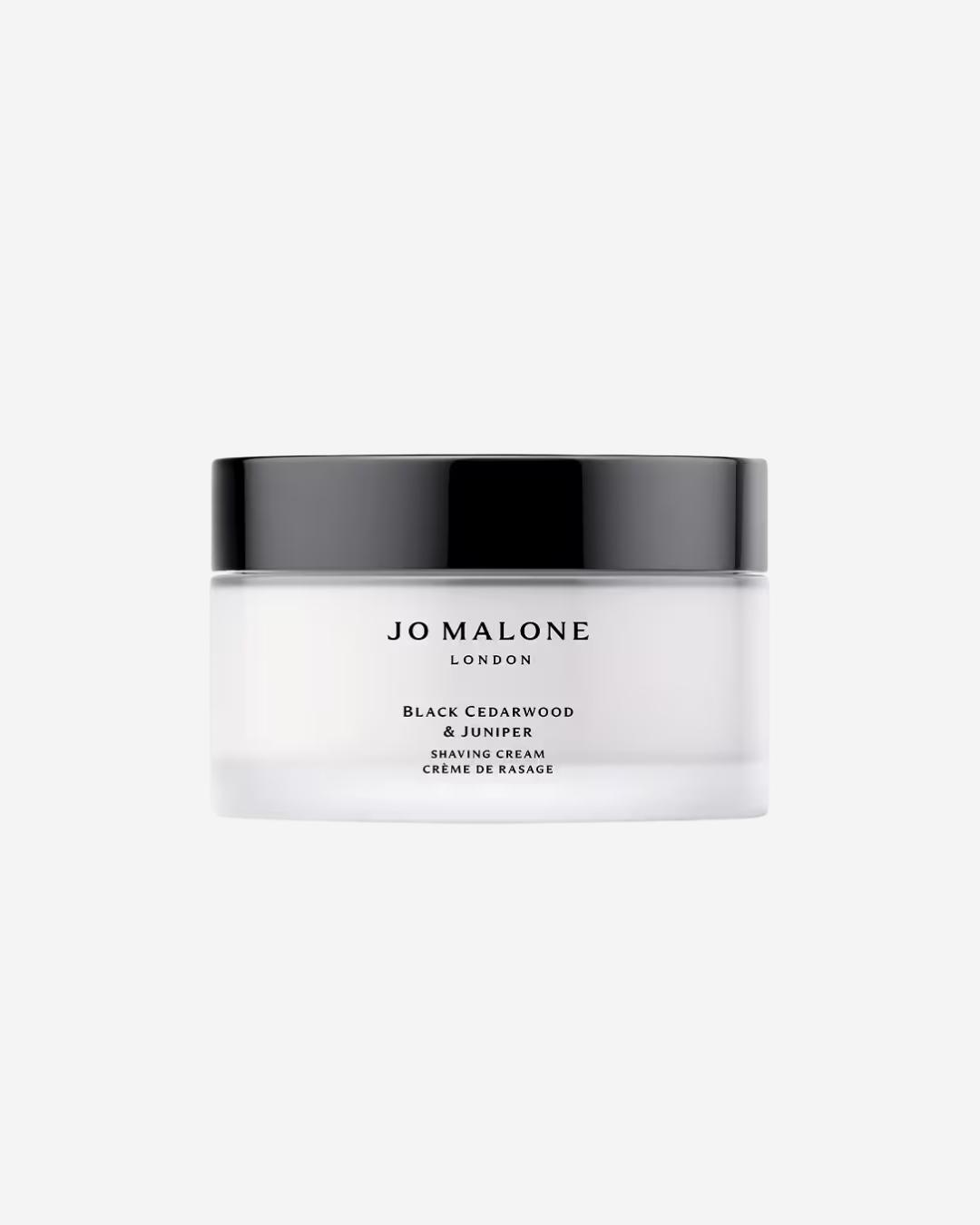 Elevated Self-Care & Grooming Essentials