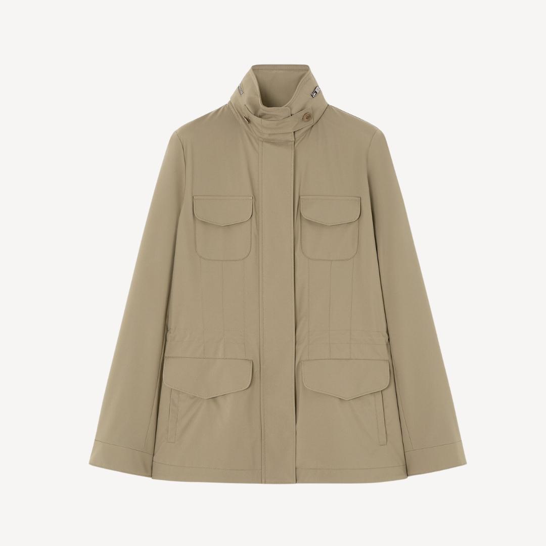 Loro Piana