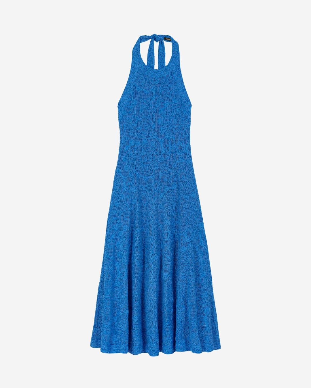 Maje Maxi Dress
