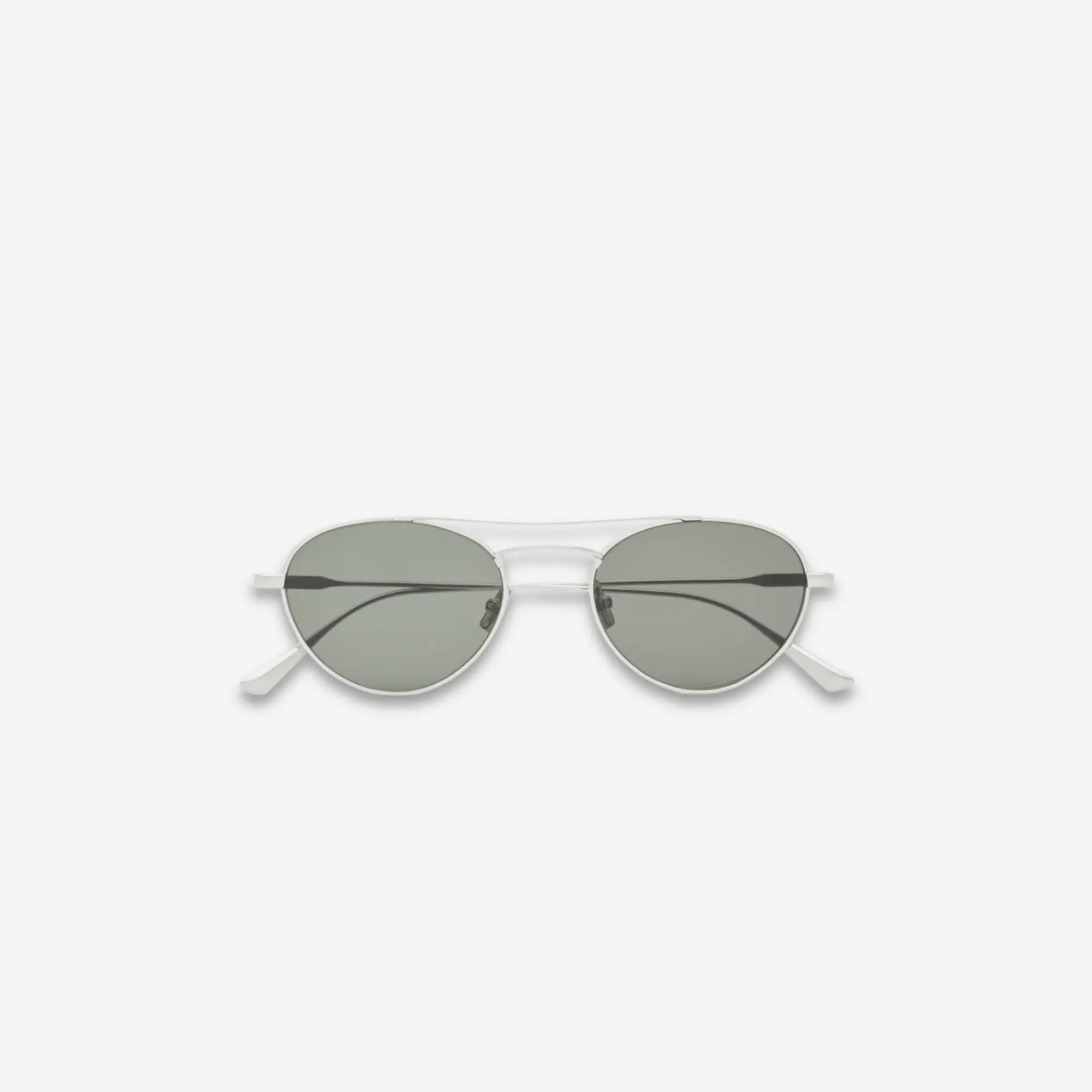 Saint Laurent Sunglasses
