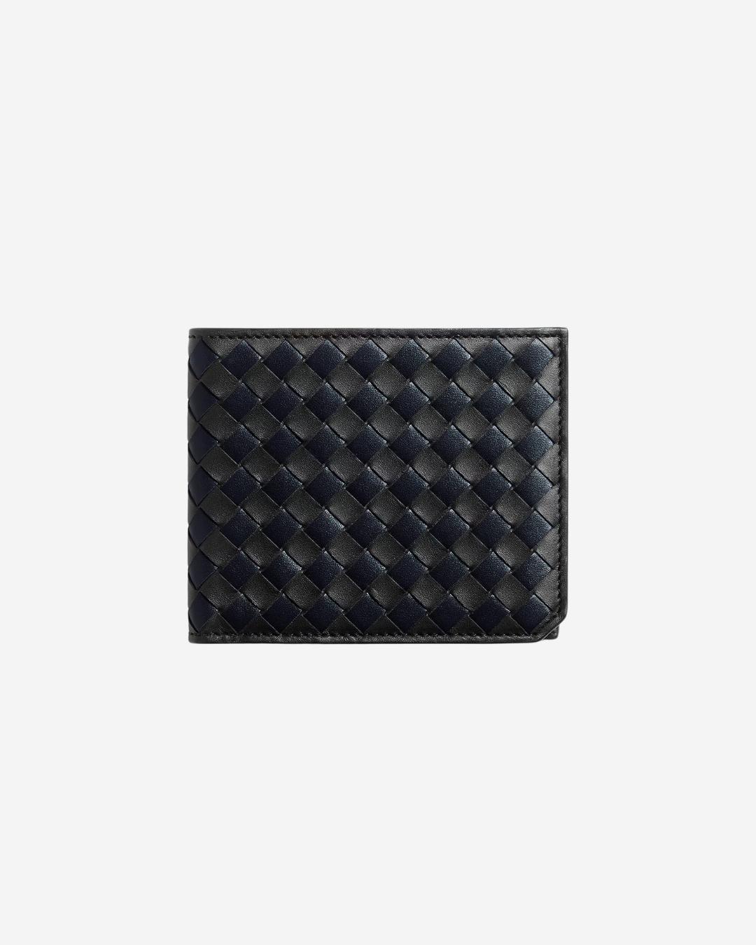 Modern Accessories
