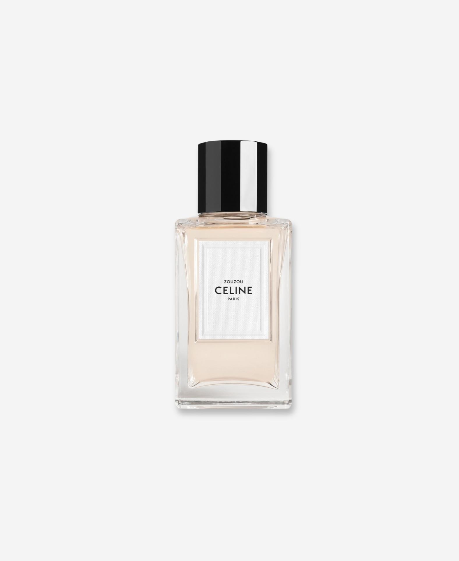 ZouZou Eau de Parfum