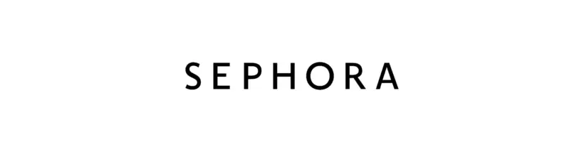 Sephora Hair Pop-Up