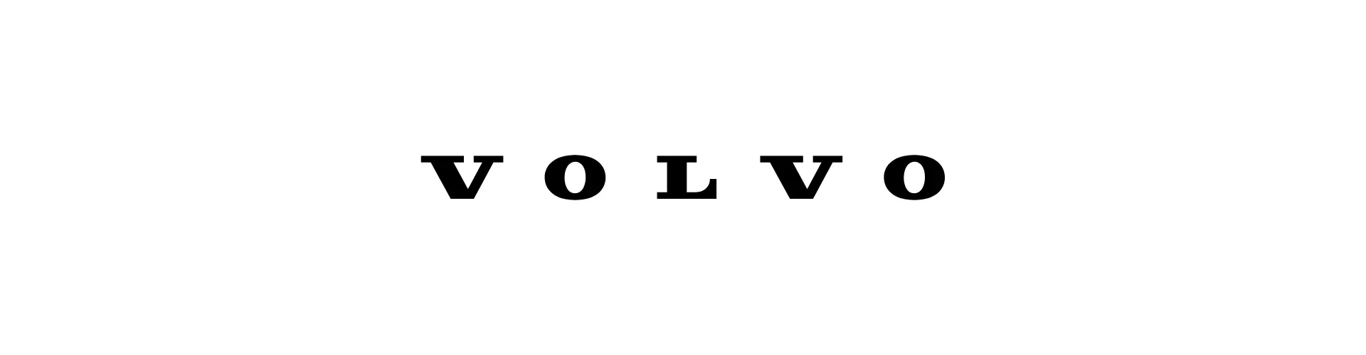 Volvo EX60 Activation