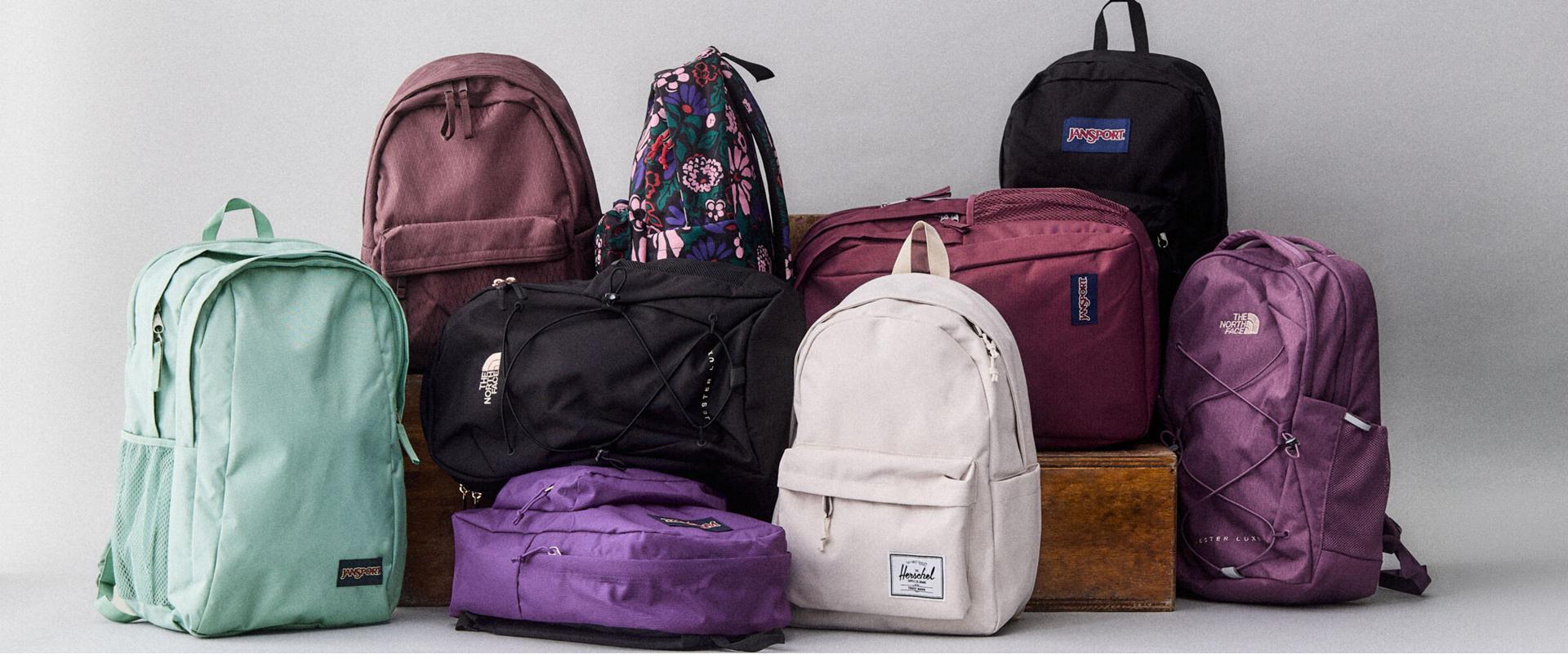 Make It Yours | A Customization Experience with Simons