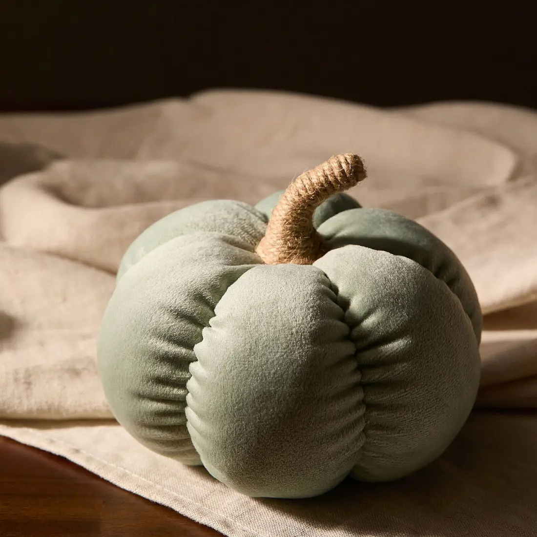pillow