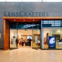 LensCrafters
