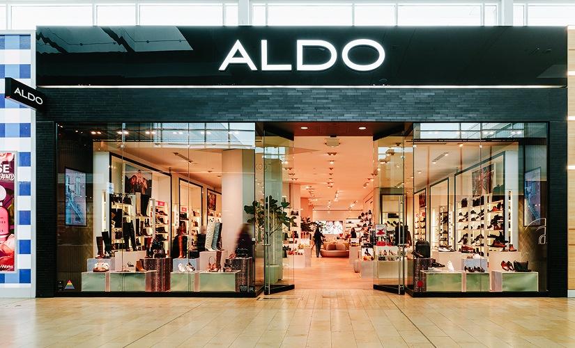 ALDO