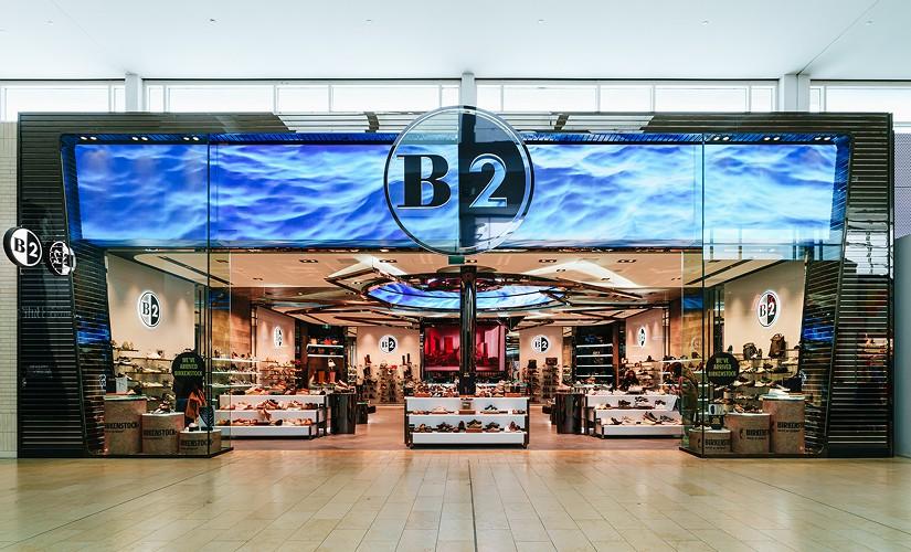 B2
