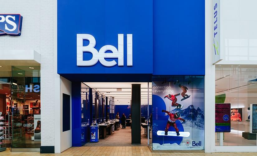 Bell