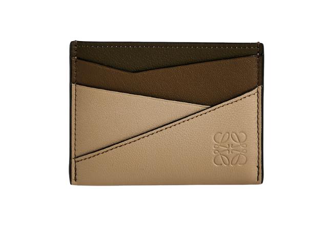 Loewe at Holt Renfrew