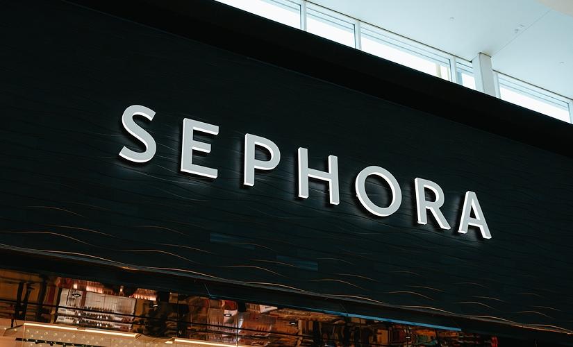 Sephora