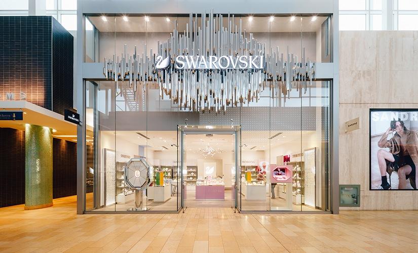 Swarovski