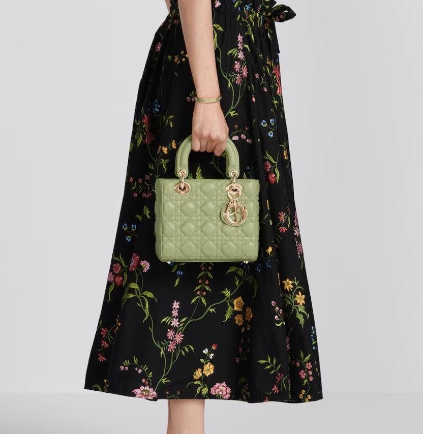 Dior
