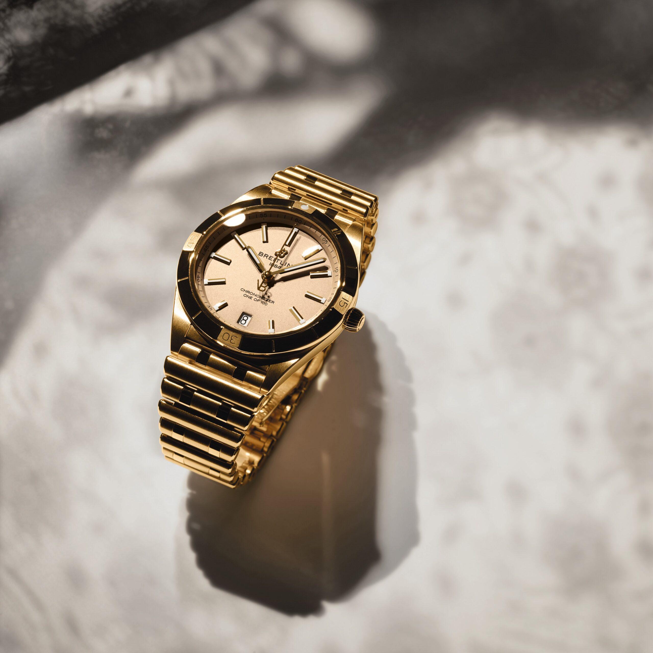 B1 luxe scaled