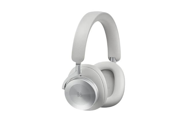 Bang Olufsen Beoplay H95 Adaptive ANC Headphones, $1,400