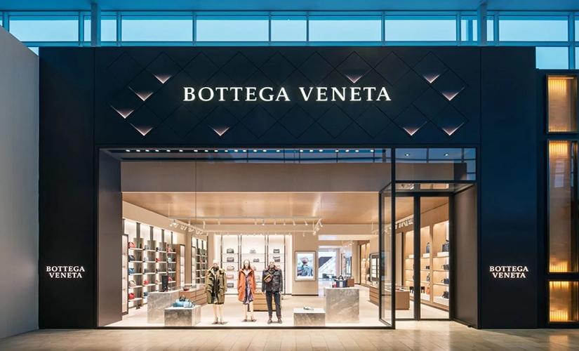 Bottega Veneta