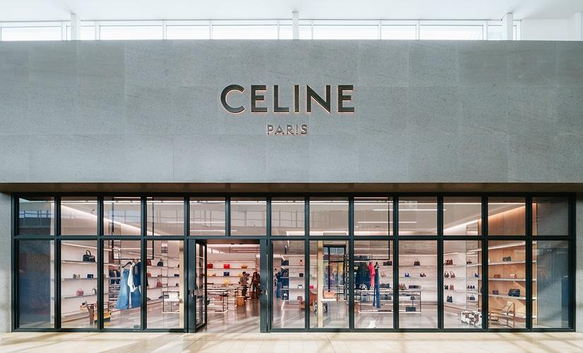 CELINE