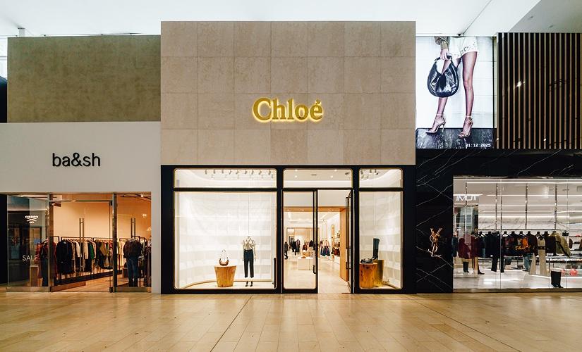 Chloe