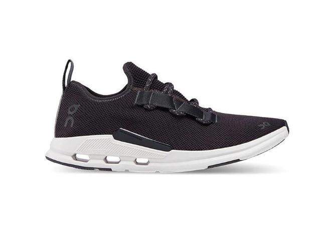 On Men's Cloudeasy Running Shoe at Sporting Life, $169.99