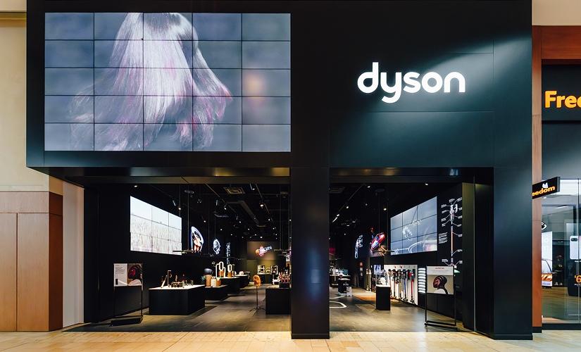 Dyson