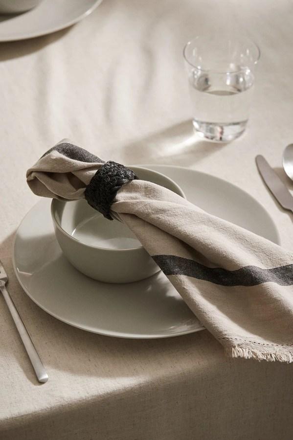 Eco-Friendly Thanksgiving