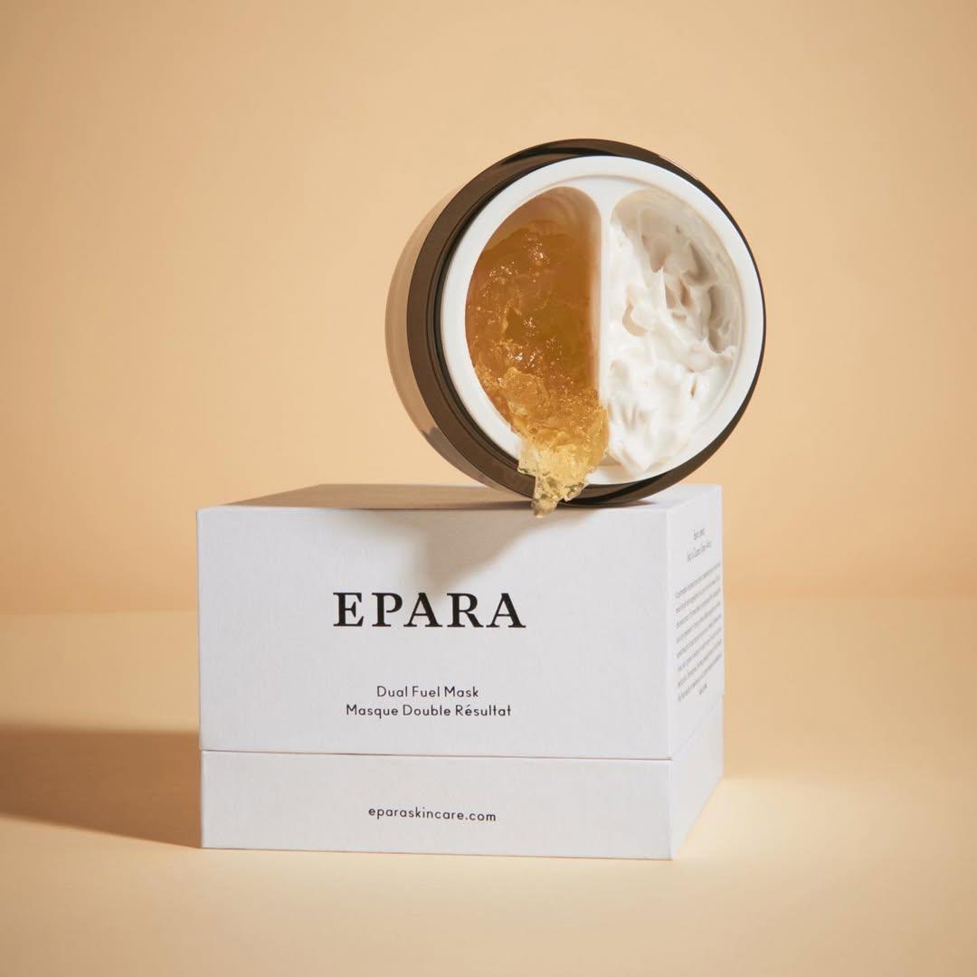 Epara