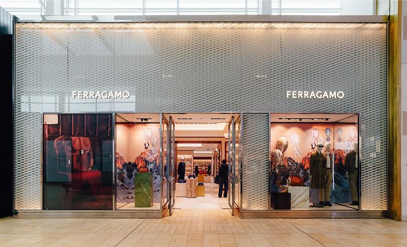 Ferragamo