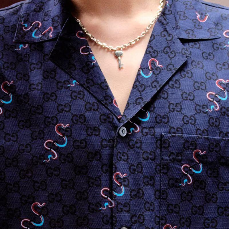 Gucci dress