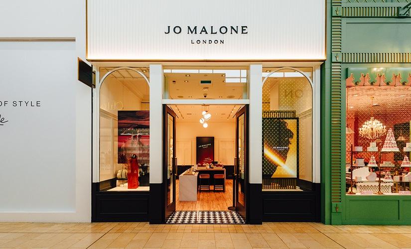 Jo Malone London