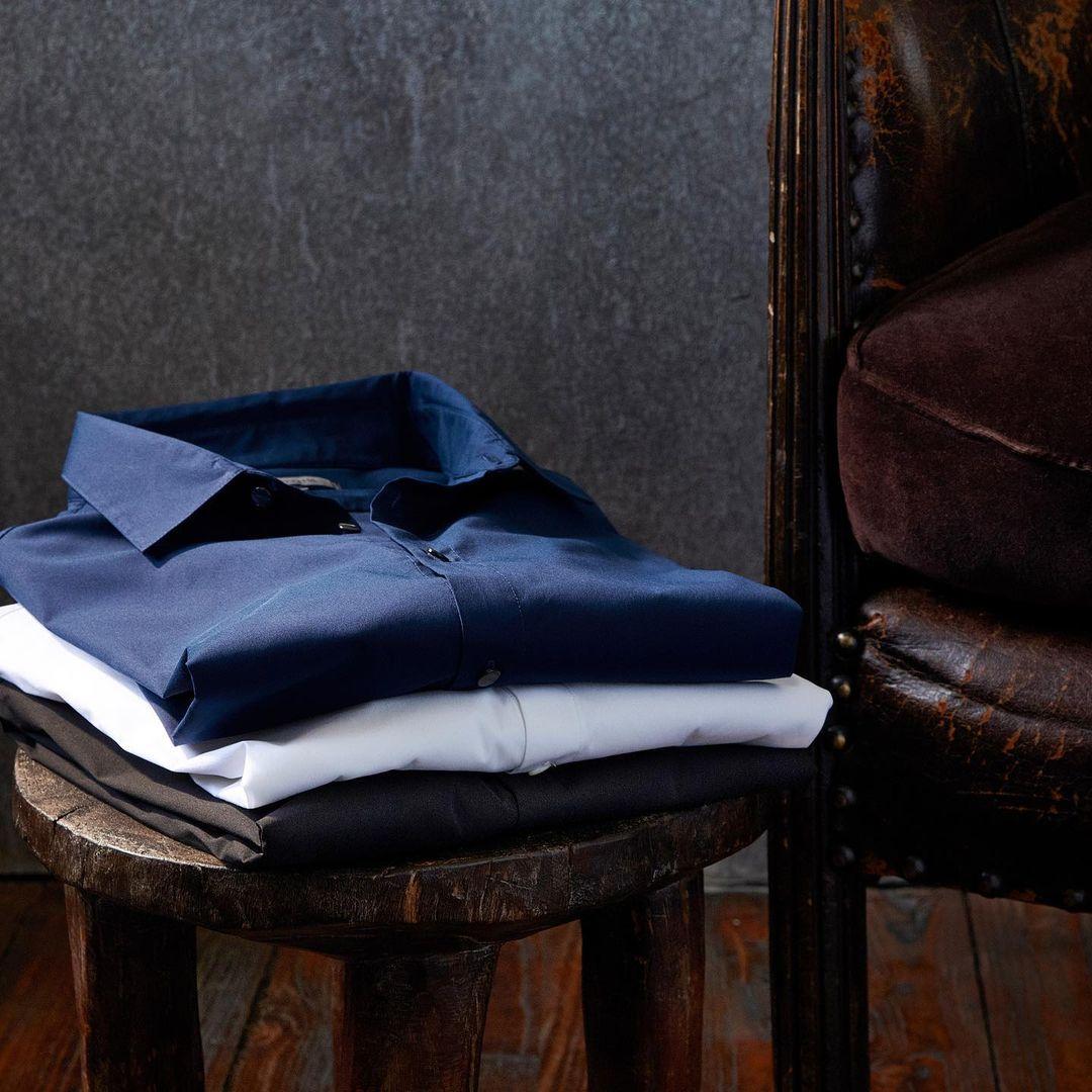 John Varvatos
