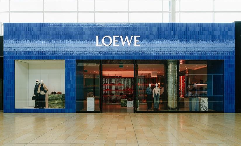 Loewe