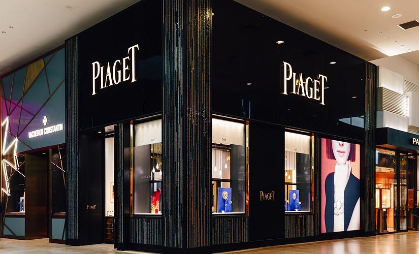 Piaget