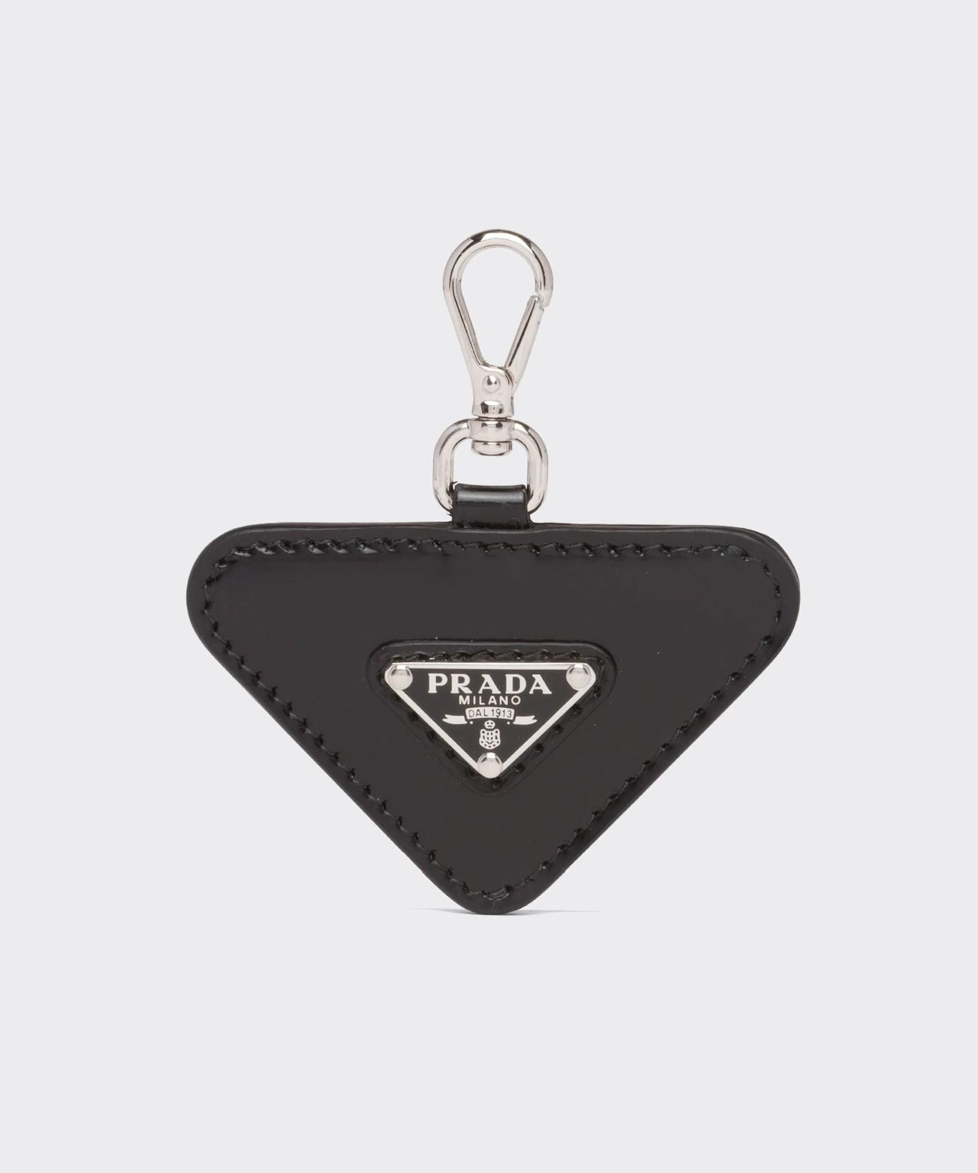 Prada per tag