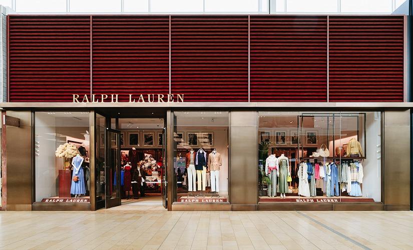 Ralph Lauren