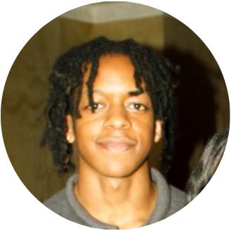 Daniel Kalu