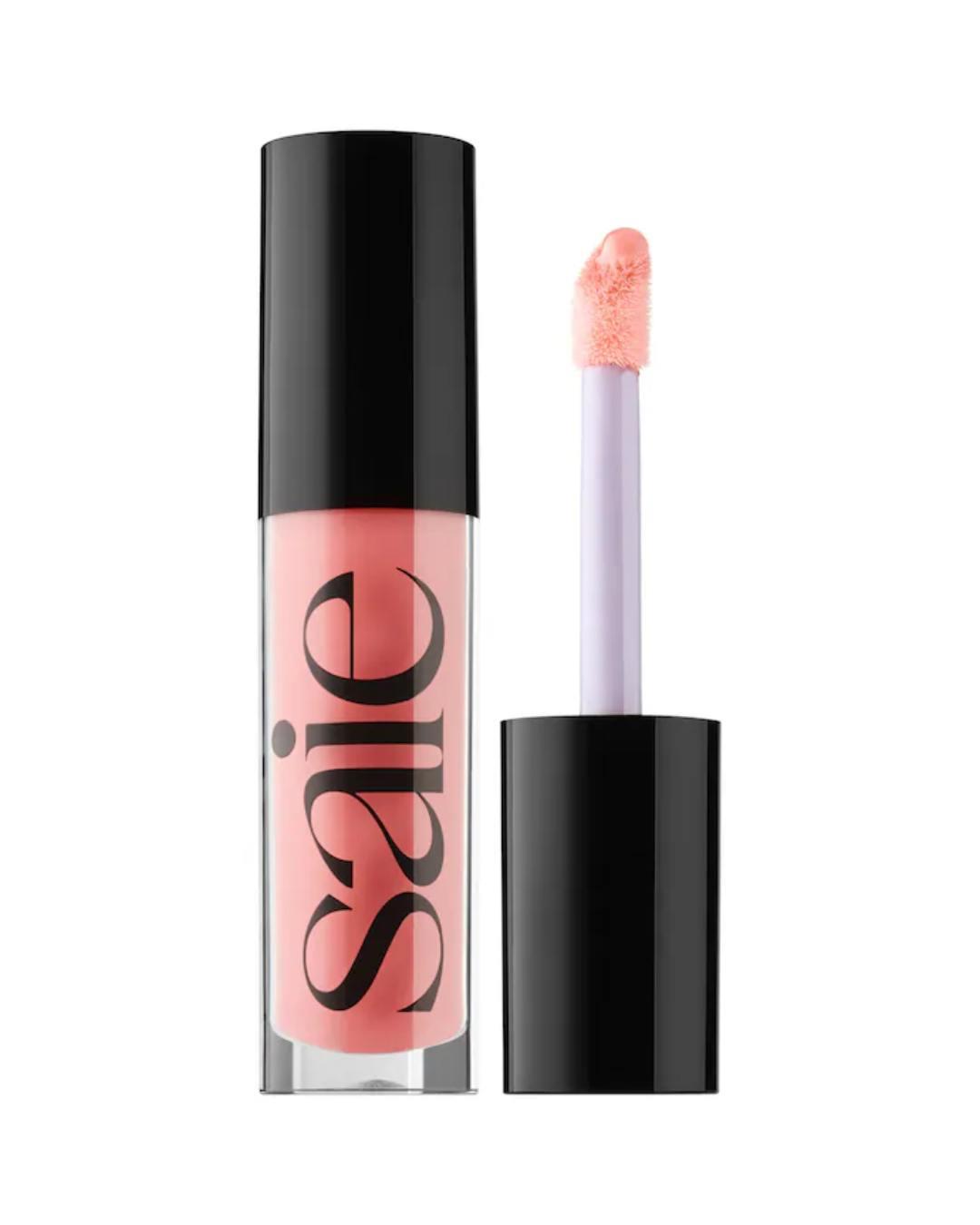 Saie at Sephora