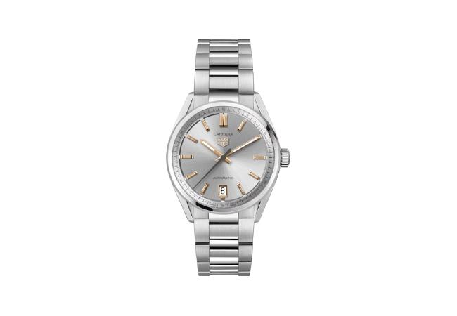Tag Heuer