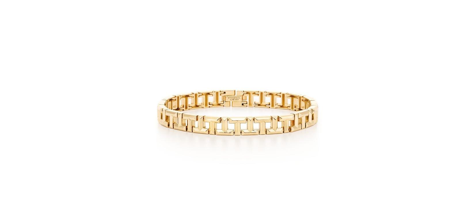 Tiffany & Co.