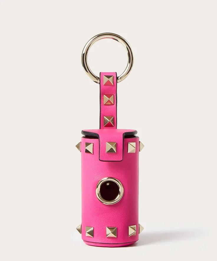 Valentino poop bag