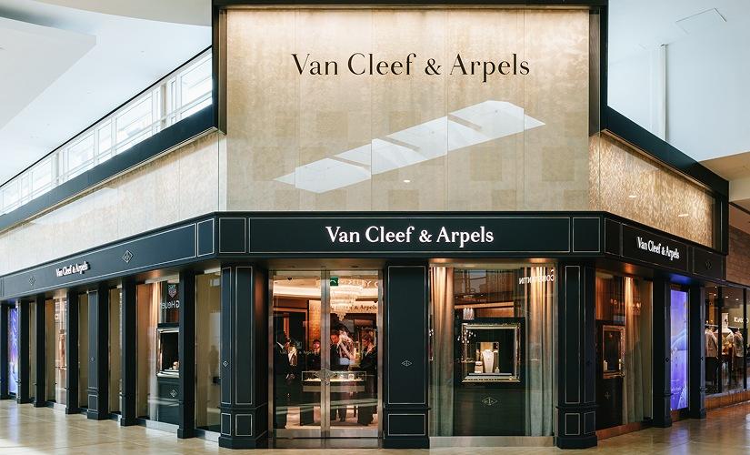 Van Cleef & Arpels
