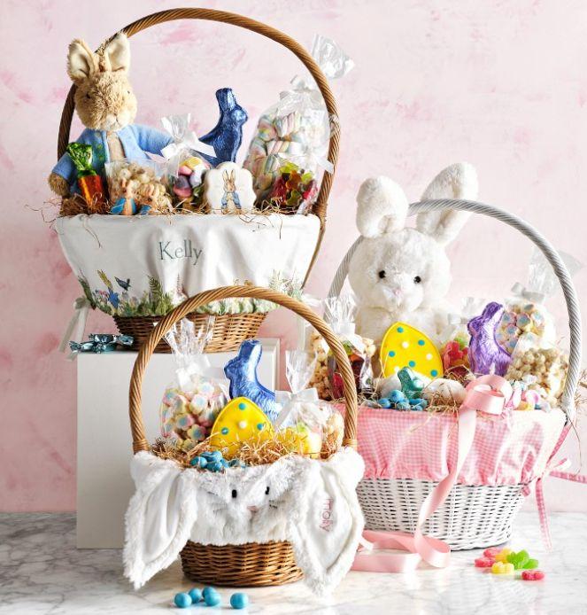 Williams Sonoma
