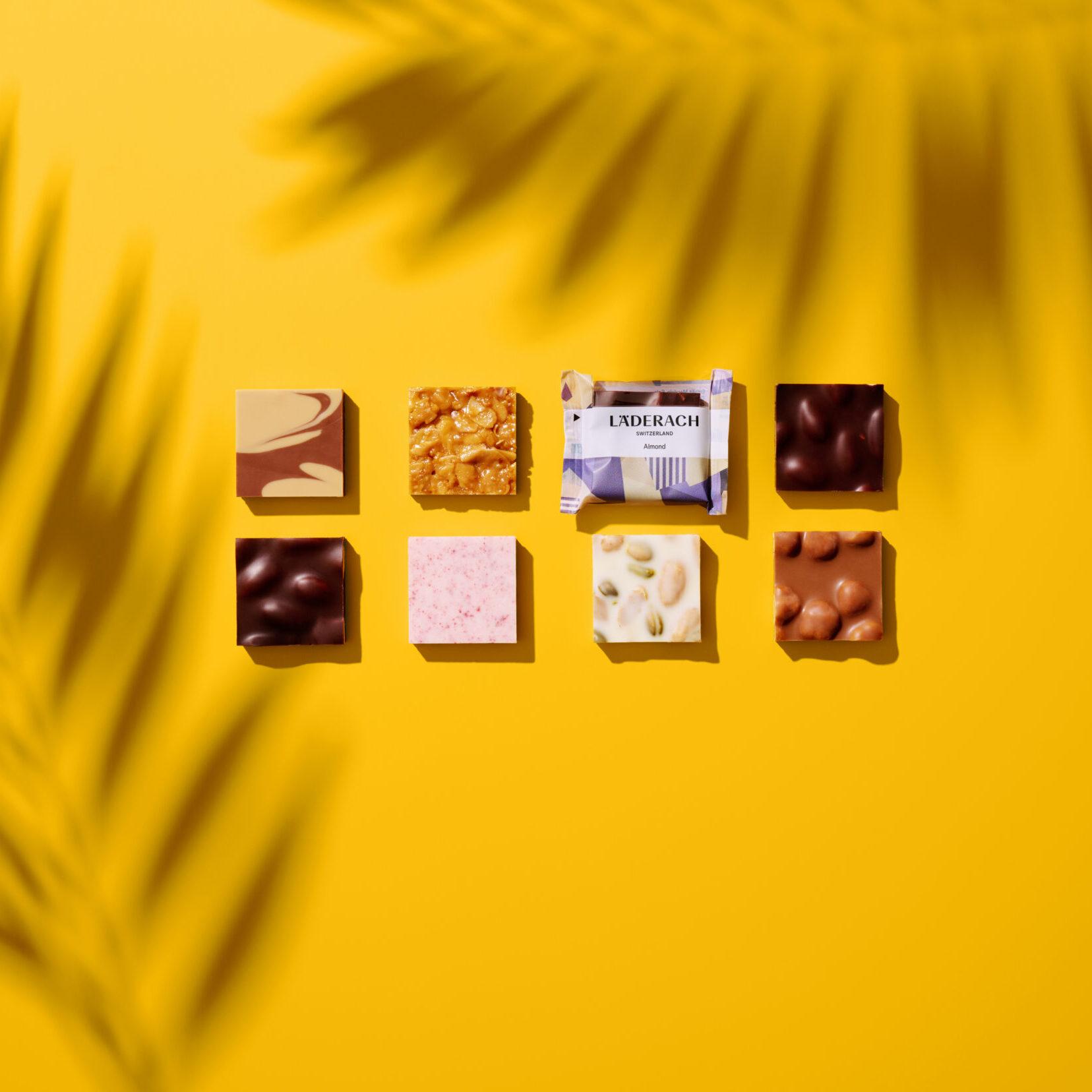 Celebrate Dad with a Yorkdale Gift Card and Sweet Treat