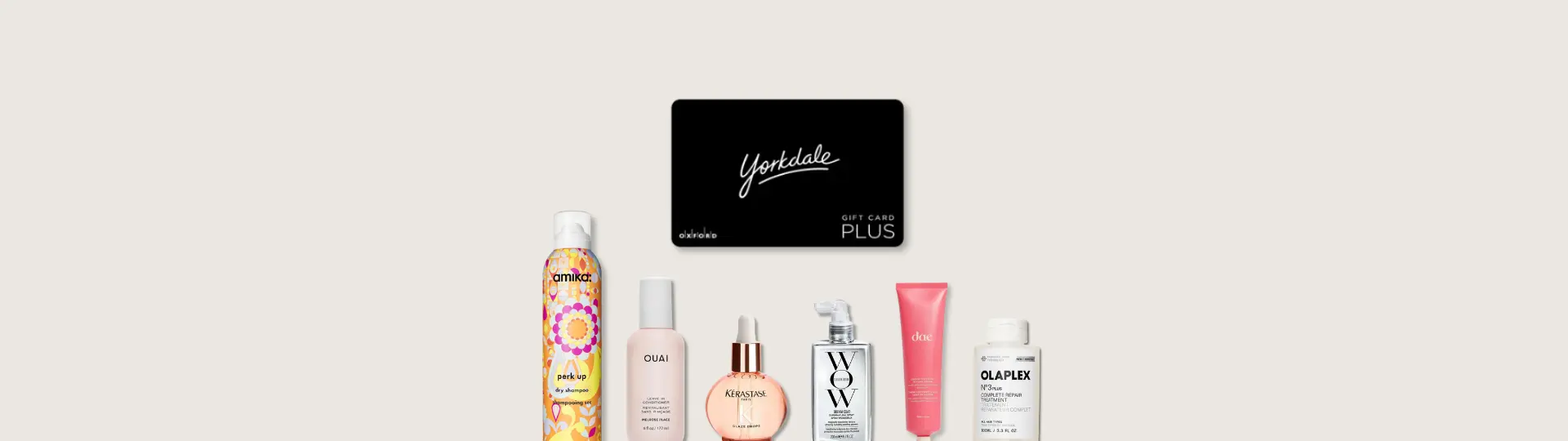 Get Ready for the New School Year, with Something Extra