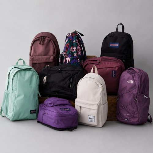 Make It Yours | A Customization Experience with Simons