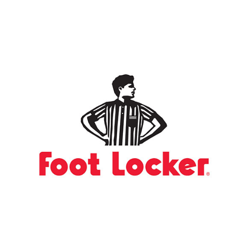 Foot Locker logo